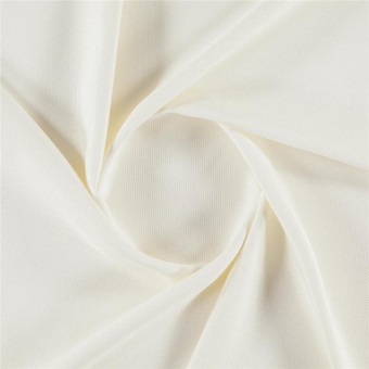 Ткань Elegancia Mig Marshmallow