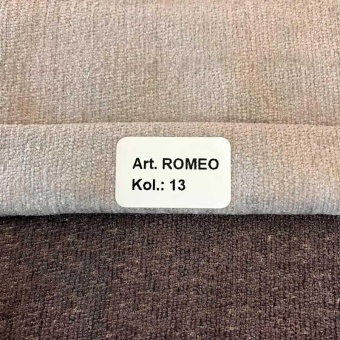 Ткань Margo Romeo 13