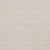 Ткань Trend 03632 Flax