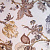 Ткань Dom Caro Gardens Alhambra Taifa 91-grey