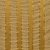 Ткань Galleria Arben Exclusive Linaris Or