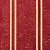 Ткань Galleria Arben Exclusive Velvet 3399 Des 3551 Col 73 Antique Rose *
