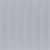 Ткань Elegancia Daylight Slate silver