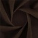 Ткань Elegancia Fiord Brownie