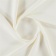 Ткань Elegancia Mig Marshmallow Ткань Elegancia Mig Marshmallow
