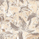 Ткань Rioma+ Cuba Cuba 06