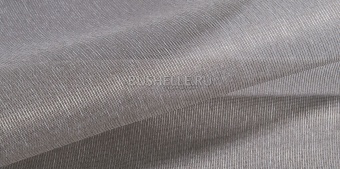 Тюль Houles Ibiza 72740-9800