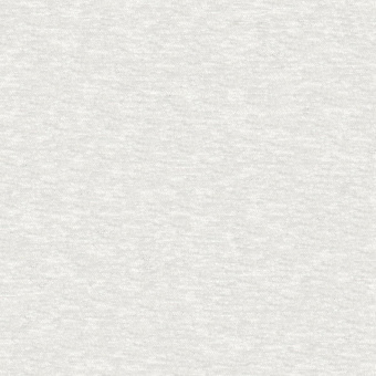 Ткань Elegancia Widi Snow