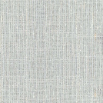 Тюль Galleria Arben Zip 21 Bone