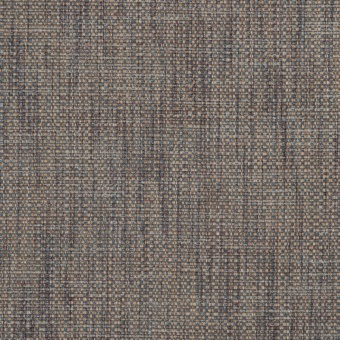 Ткань Fabricut Rail Bluestone