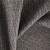 Ткань Elegancia La Roca Benito Charcoal