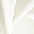 Ткань Elegancia Elora Ivory