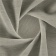 Ткань Elegancia Glim Shadow