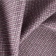 Ткань Elegancia Falcon Hound Phlox