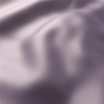 Ткань Elegancia Amaze Plum