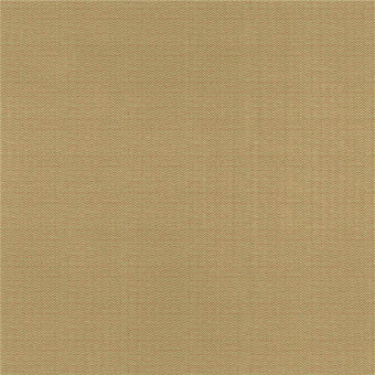 Ткань Elegancia Binetto Jewel