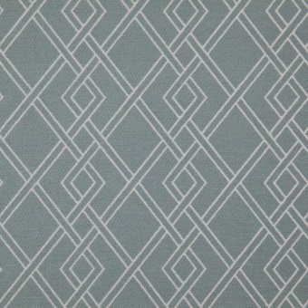 Ткань Elegancia Magic soft Duckegg