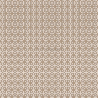 Ткань Fabricut Wild Card Platinum