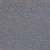 Ткань Trend 03641 Delft