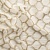 Тюль Nevio Latteo II Formentera Sandshell