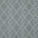 Ткань Elegancia Magic soft Duckegg