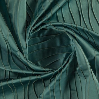Ткань Elegancia J.Air Dancette Jade