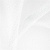 Тюль Elegancia Etude Fouette Snow