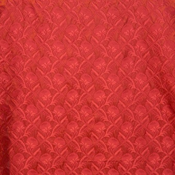 Ткань Galleria Arben Exclusive Artisto 8 Amaranth