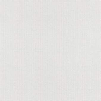 Ткань Elegancia Binetto Whisper