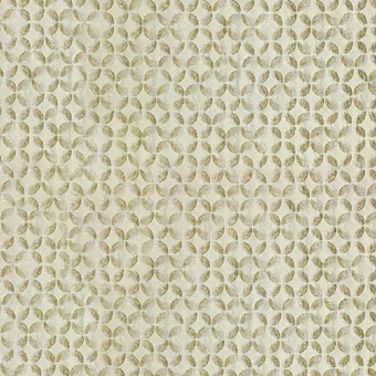 Ткань Sarlas Caius 2-3855-beige