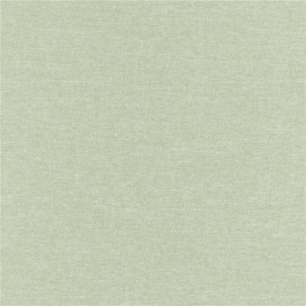 Ткань Elegancia Edge Thyme