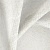 Тюль Elegancia Etude Amplua Sesame