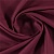 Ткань Elegancia Canvas Port