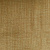 Ткань Elegancia Carmello Biscuit