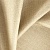 Ткань Elegancia Darkness Serene Gold