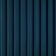 Ткань Anka Proof 6951 цвет 574 Ткань Anka Proof 6951 цвет 574