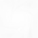 Тюль Elegancia Nuance Blush Тюль Elegancia Nuance Blush