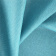 Ткань Elegancia Tyberton Aqua