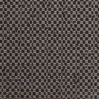 Ткань Houles Java 72516-9980