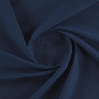 Ткань Elegancia Mirandes Stellar