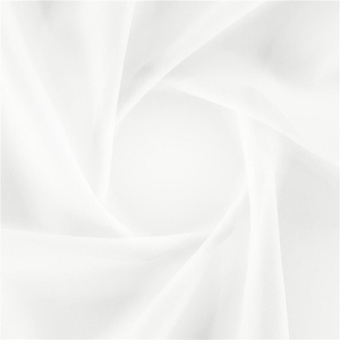 Тюль Elegancia Waft Champagne