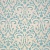 Ткань 5Avenue Tendenza 38