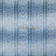 Ткань Elegancia Daylight Erin Linen
