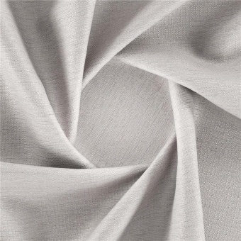 Ткань Elegancia Fabriano Silver