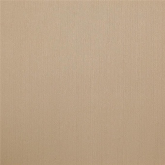 Ткань Elegancia Avy Lefaux Buff