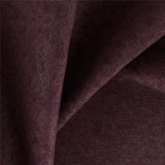 Ткань Elegancia Rupat Purple