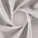 Ткань Elegancia Fabriano Silver