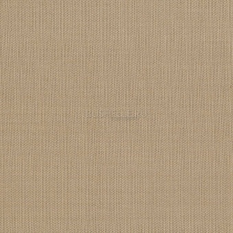 Ткань Espocada 2326/21