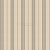 Ткань Trend 03199 Spa