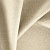 Ткань Elegancia Neufeld Earth